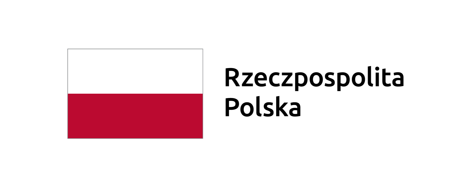 Logo Ministerstwa Rolnictwa i Rozwoju Wsi